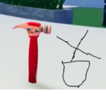 YazisNoob y IsaabC5