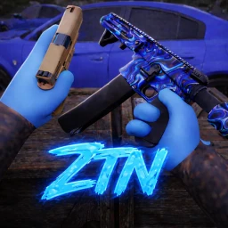 ZTN PVP icon