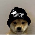 Trusxed_Josh
