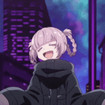 TheAnimeDegenerates