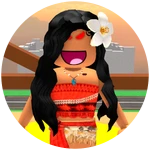 MOANA THE KILLER (MORPH)