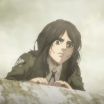 pieck finger