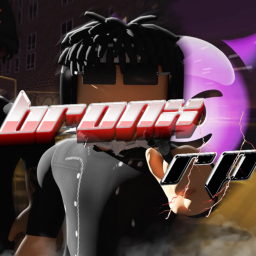 (❗BETA❗) NY Bronx RP💸🔫 (🎮Console Support 🎮)