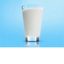 Milk head base ©