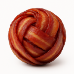 bacon balls (386)
