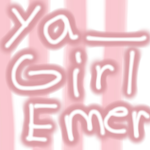 Ya_girlEmer