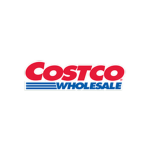 Badass Costco Members