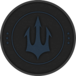 TRC | Thalassa Oceanic Containment Department