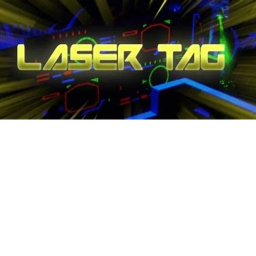 Lazer Tag