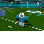 FF Beasts