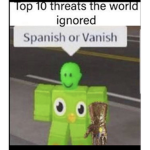 Investing is lit