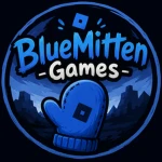 BlueMitten Games Group Thumbnail