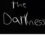 The Very Big Darkness