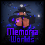 Memoria Worlds