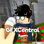 GFXCentral