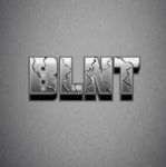 BLNT Clan Hero Battlegrounds.