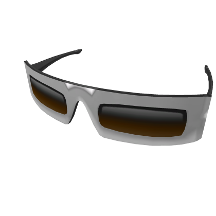 Futureland Shades