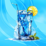 BlueLemonade Studio