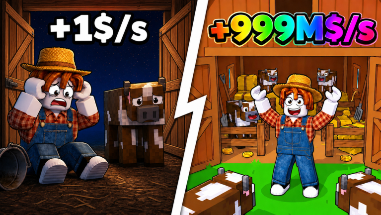 Thumbnail removed