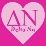 Sorority Sisters Group