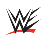 WWE Official