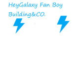 Building&C.o