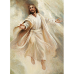 ChristAlmighty