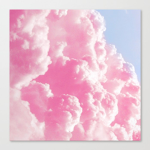 The candy cloud kids