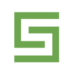Stewart Signs, INC.