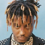Juice_wrld