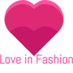 love in fashion