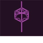The great Royalian Empire [TGRE]