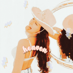 .heaven Group Thumbnail