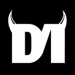 DXMON (다이몬)