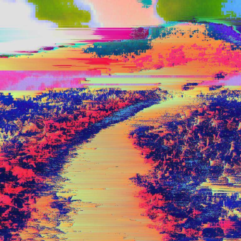 Oasis