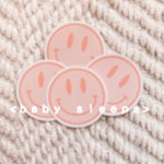 <baby sleeps>