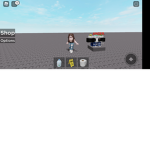 HaileyMay’s Gaming