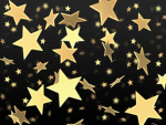 OFFICAL_STAR