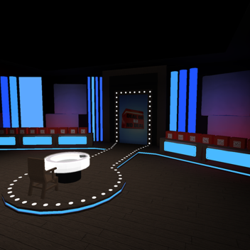 Deal or No Deal - TOF Studios