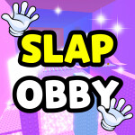 Slap Obby 🖐️