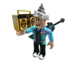 Meep battle, roblox for robux