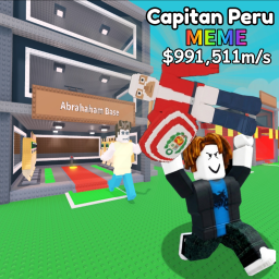 Before game thumbnail