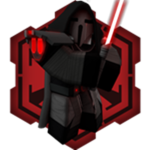 The Empire's Past
