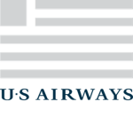 ~US Airways™~