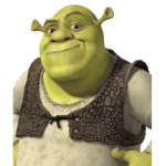 BAN OD