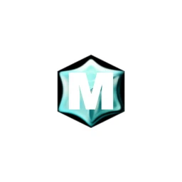 Wave of Zombie icon