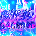 S.H.I.E.L.D Clan