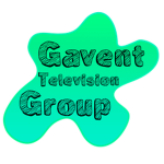 Gavent Television Group