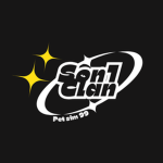 son1 clan