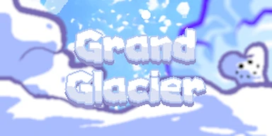 Game Place Thumbnail
